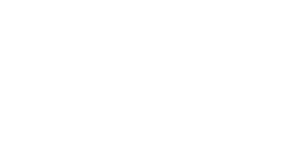 NISHA DUPUIS